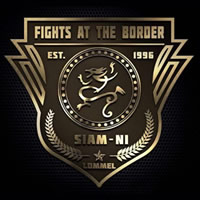 Fights At The Border