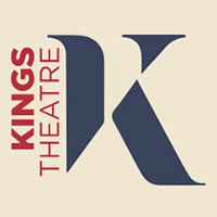 Kings Theatre