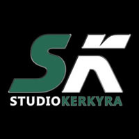 Studio Kerkyra